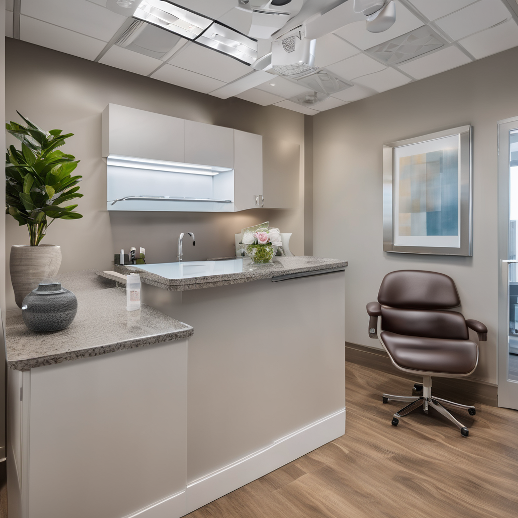 About Neighborhood Resources mission